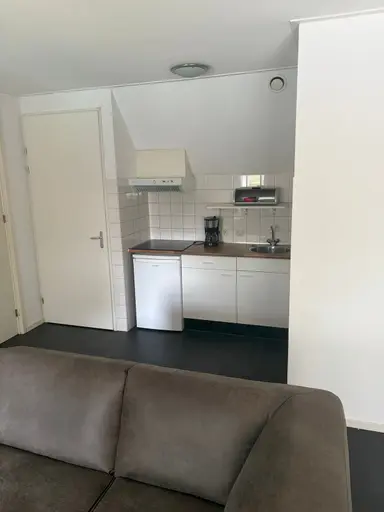 50m2 apartment to rent for 1200€/month in Rijen