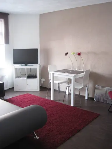 55m2 Appartement à louer pour 905€/mois à Biesterweg, Eindhoven