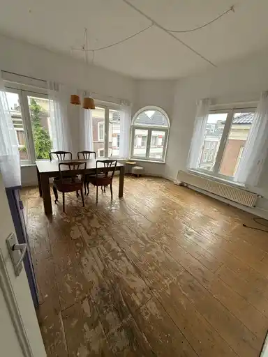 8m2 Camera in affitto per 472€/mese a Postelstraat, 's-Hertogenbosch