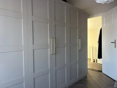 109m2 house to rent for 1450€/month in Anjelierstraat, Geleen