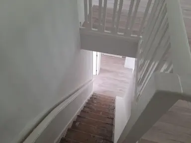 120m2 apartment to rent for 1480€/month in Hengelosestraat, Enschede