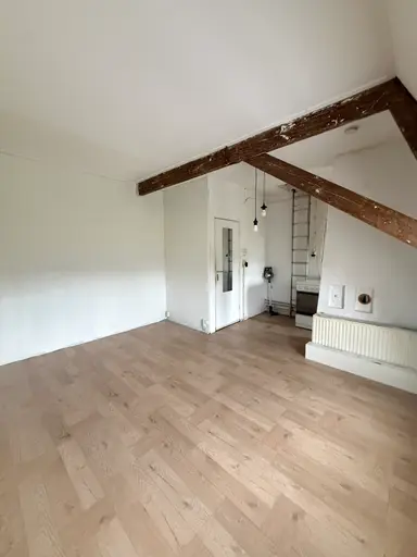 10m2 Kamer te huur voor 639.57€/maand in Deventerstraatweg, Zwolle