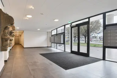 60m2 Appartement te huur voor 1248.65€/maand in Schipholweg 318, Leiden
