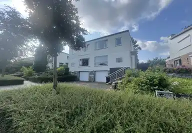 180m2 house to rent for 1795€/month in Frans Erenslaan 25, Landgraaf