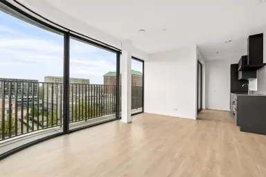 m2 flat to rent for 2110€/month in Elizabeth Anscombestraat 491, Amsterdam