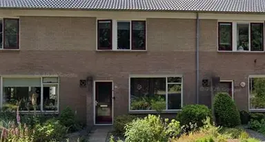 m2 house to rent for 1228.07€/month in Beverodelaan 219, Dieren