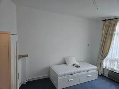 21m2 room to rent for 675€/month in Hertogstraat, Nijmegen
