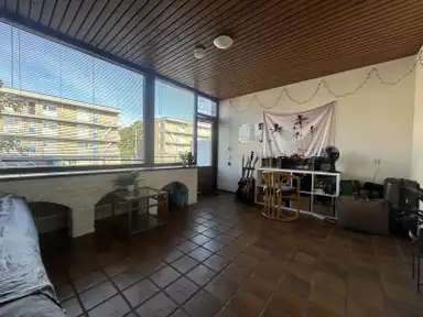 22m2 Kamer te huur voor 725€/maand in Schepen de Wicstraat, Maastricht