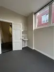 13m2 Camera in affitto per 550€/mese a Doctor Claas Noorduijnstraat, Nijmegen