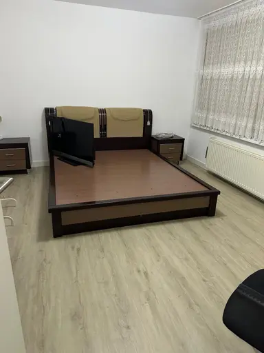 14m2 Zimmer zur Miete für 850€/Monat in Columbuslaan, Utrecht