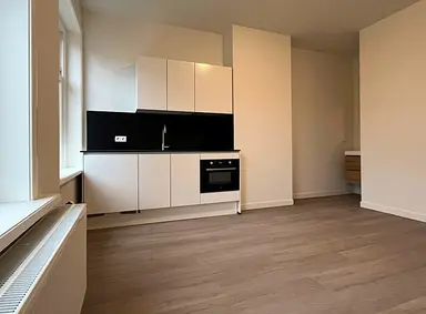 22m2 monolocale in affitto per 1050€/mese a Soendastraat, Enschede