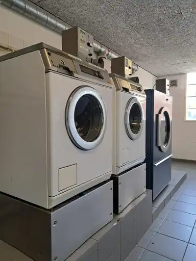 21μ² Δωμάτιο προς ενοικίαση για 498.2€/μήνα σε Spaarndamseweg 236-0104, Haarlem