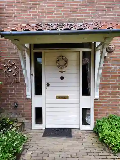 153m2 Casa in affitto per 1500€/mese a Pasakker 36, Someren