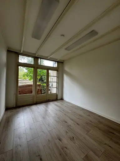 12.87m2 room to rent for 588.46€/month in Johan de Wittlaan, Arnhem