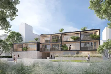 62m2 apartment to rent for 1995€/month in Neuweg 13C, Hilversum