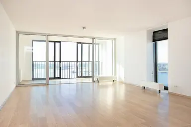 124m2 Appartement te huur voor 1685€/maand in Koetsierbaan 59, Almere