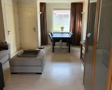 15m2 room to rent for 785€/month in Nicolaas Beetsstraat, Tilburg