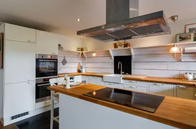 m2 Zimmer zur Miete für 750€/Monat in Ereprijsstraat, Soest