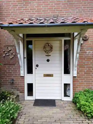 153m2 Casa in affitto per 1500€/mese a Pasakker 36, Someren