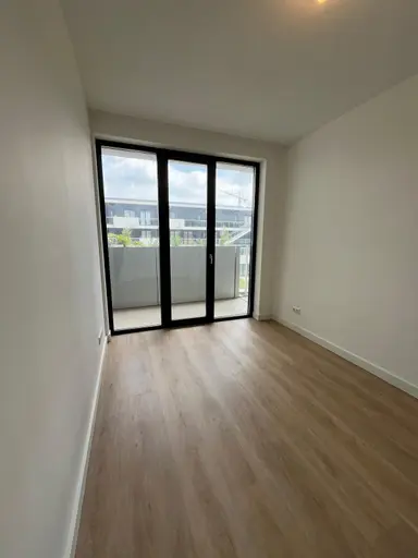66m2 Appartement à louer pour 2195€/mois à Rosestraat, Rotterdam