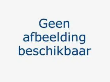 69.7m2 house to rent for 675€/month in Westerkoogstraat 34, Oosthuizen