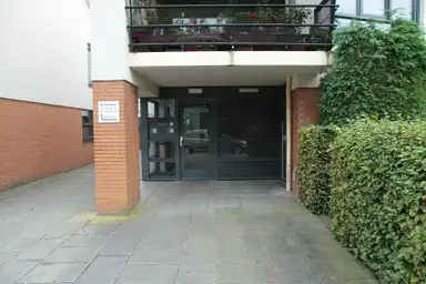 80m2 apartment to rent for 713.02€/month in Somervaart 61, Deventer