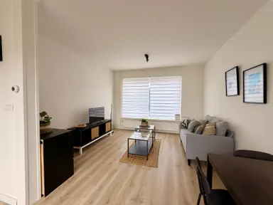 68m2 house to rent for 1189€/month in Olivierstraat, Axel