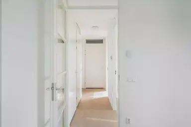 63m2 Appartamento in affitto per 1900€/mese a Roentgenstraat, Rotterdam