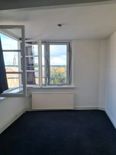 20m2 Zimmer zur Miete für 625€/Monat in Havenstraat, Hilversum