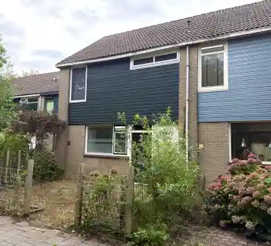 120m2 Casa in affitto per 1995€/mese a Mosagaat, Heerhugowaard