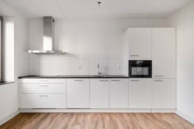 83m2 apartment to rent for 2262€/month in Elzenhagensingel 296, Amsterdam