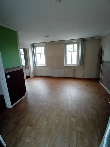 171m2 Wohnung zur Miete für 550€/Monat in Kerkrade