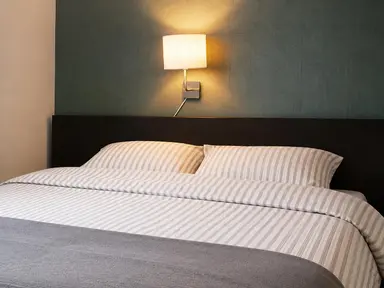 25m2 room to rent for 1450€/month in Nachtwachtlaan, Amsterdam