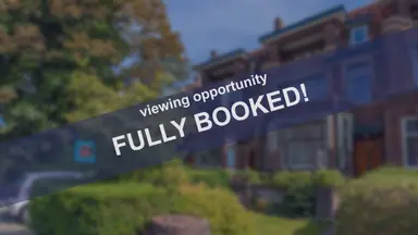 55m2 Appartement à louer pour 1400€/mois à Olieslagerspoort, Leiden