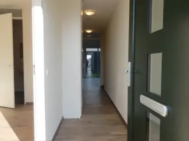 68m2 Appartamento in affitto per 1072€/mese a Brinklande, Pijnacker