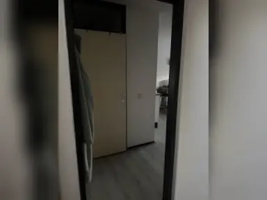 33m2 Appartamento in affitto per 500€/mese a Rivierenlaan, Pijnacker