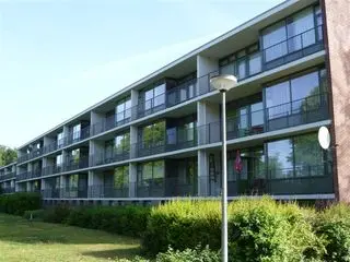 71m2 apartment to rent for 776.86€/month in Leliestraat 44, Doetinchem