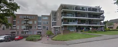 56m2 Appartement te huur voor 713.02€/maand in Gebrookerplein 152, Heerlen