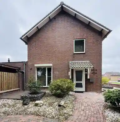 80m2 flat te huur voor 1600€/maand in Sondervick 114, Veldhoven