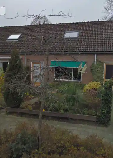 m2 house to rent for 910.73€/month in Vredenburg 26, Steenwijkerwold
