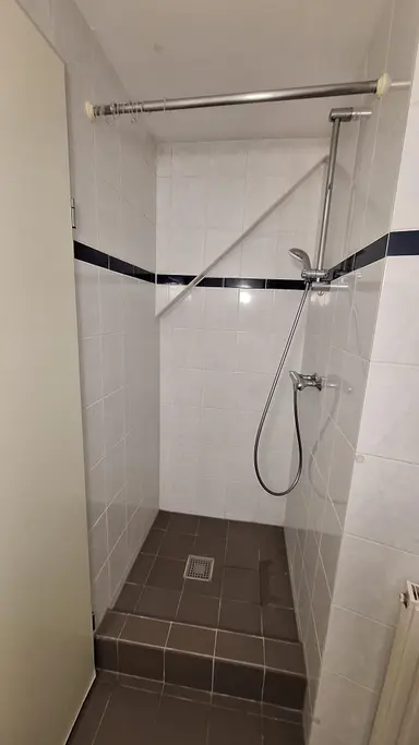 m2 apartment to rent for 810€/month in Kerkeind 11, Haaren