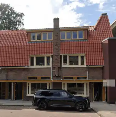 58m2 Wohnung zur Miete für 1225€/Monat in Middenweg, Amsterdam
