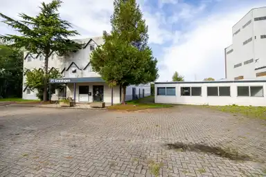 9m2 room to rent for 350€/month in Helsinkistraat, Groningen