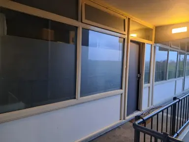 80m2 flat to rent for 635€/month in Middenwetering, Krimpen aan den IJssel