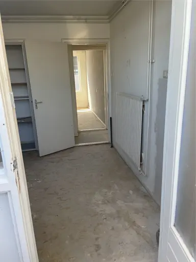 55m2 monolocale in affitto per 950€/mese a Wooldriksweg, Enschede