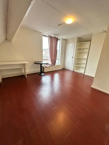 20m2 room to rent for 899€/month in Venestraat, Nijkerk