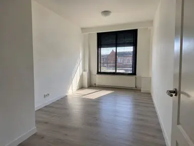 22m2 monolocale in affitto per 748€/mese a Stoopstraat, Roosendaal
