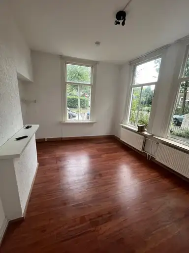 14m2 Kamer te huur voor 570€/maand in Groesbeeksedwarsweg, Nijmegen