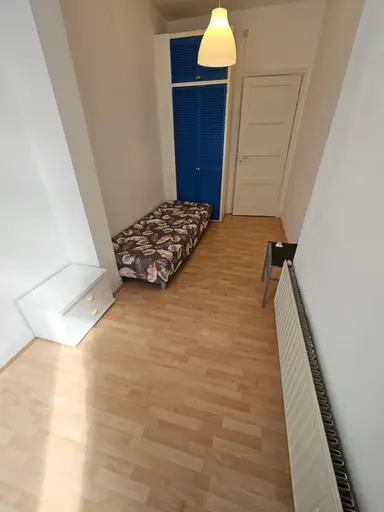 10m2 room to rent for 999€/month in Amandelstraat, Utrecht