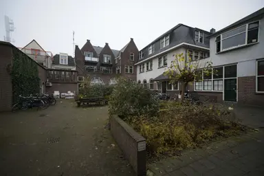 19m2 room to rent for 326.82€/month in Bruynssteeg 4, Deventer